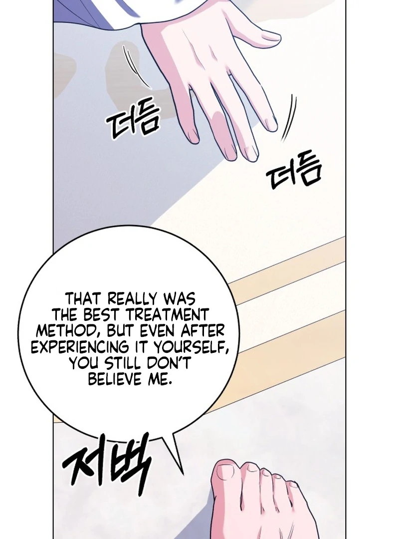 My Husband Married My Stepmother chapter 5 page 88