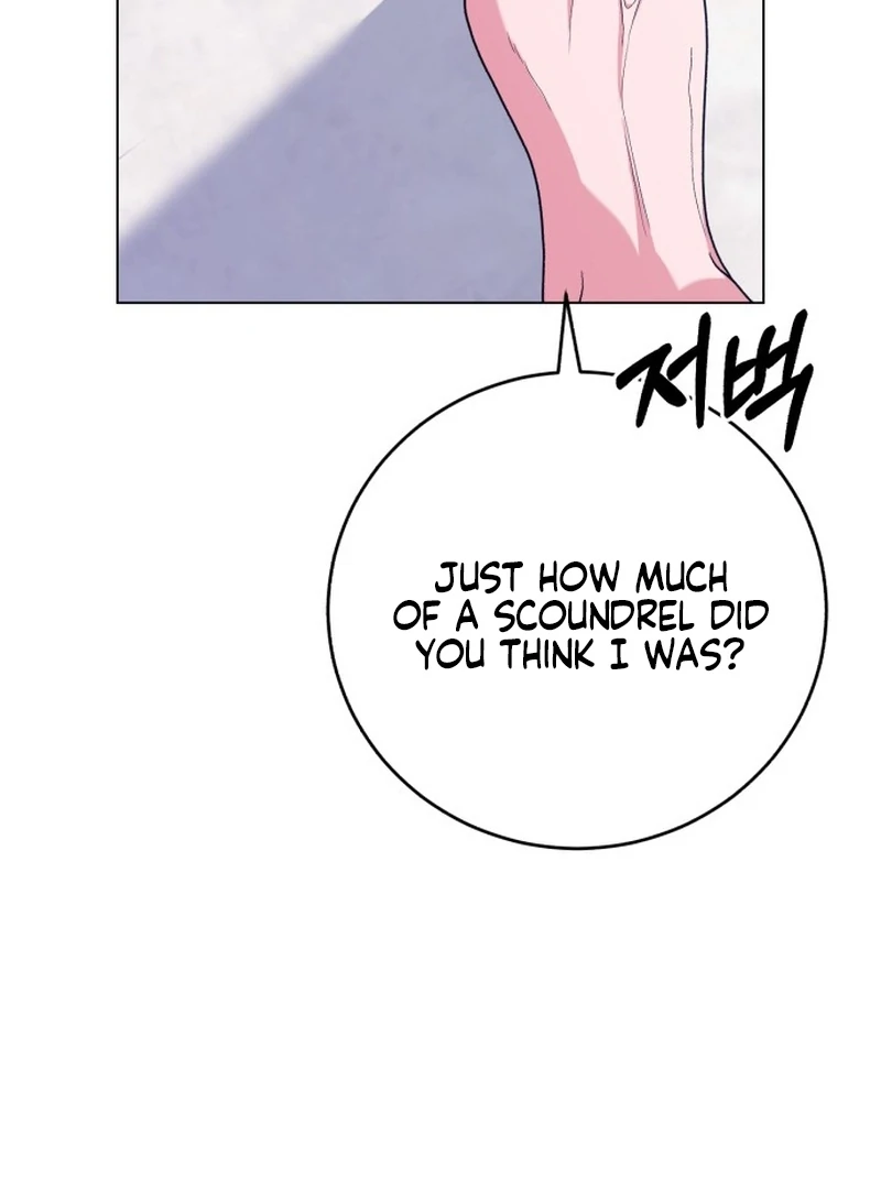 My Husband Married My Stepmother chapter 5 page 89