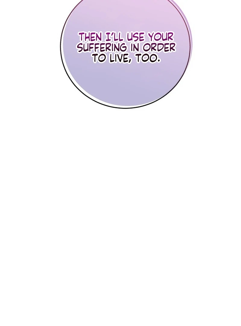 My Husband Married My Stepmother chapter 5 page 96