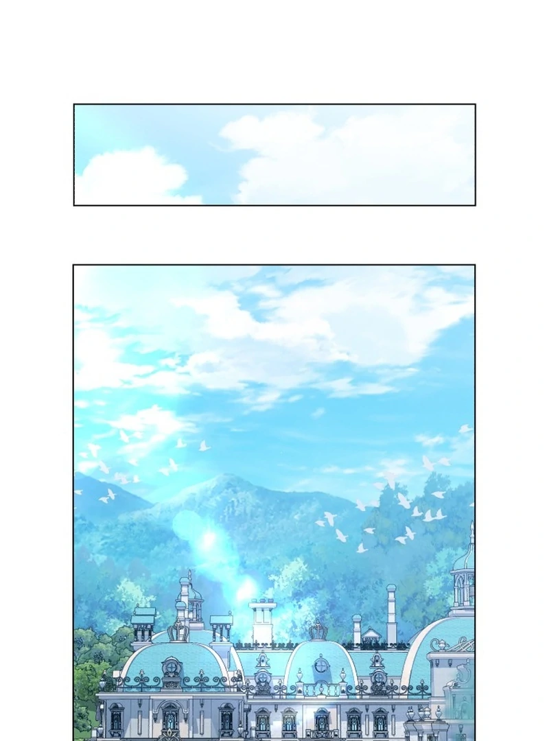 My Husband Married My Stepmother chapter 5 page 97