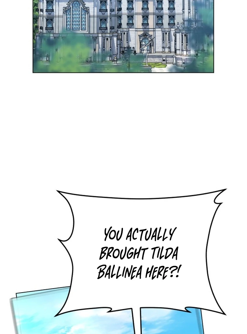 My Husband Married My Stepmother chapter 5 page 98
