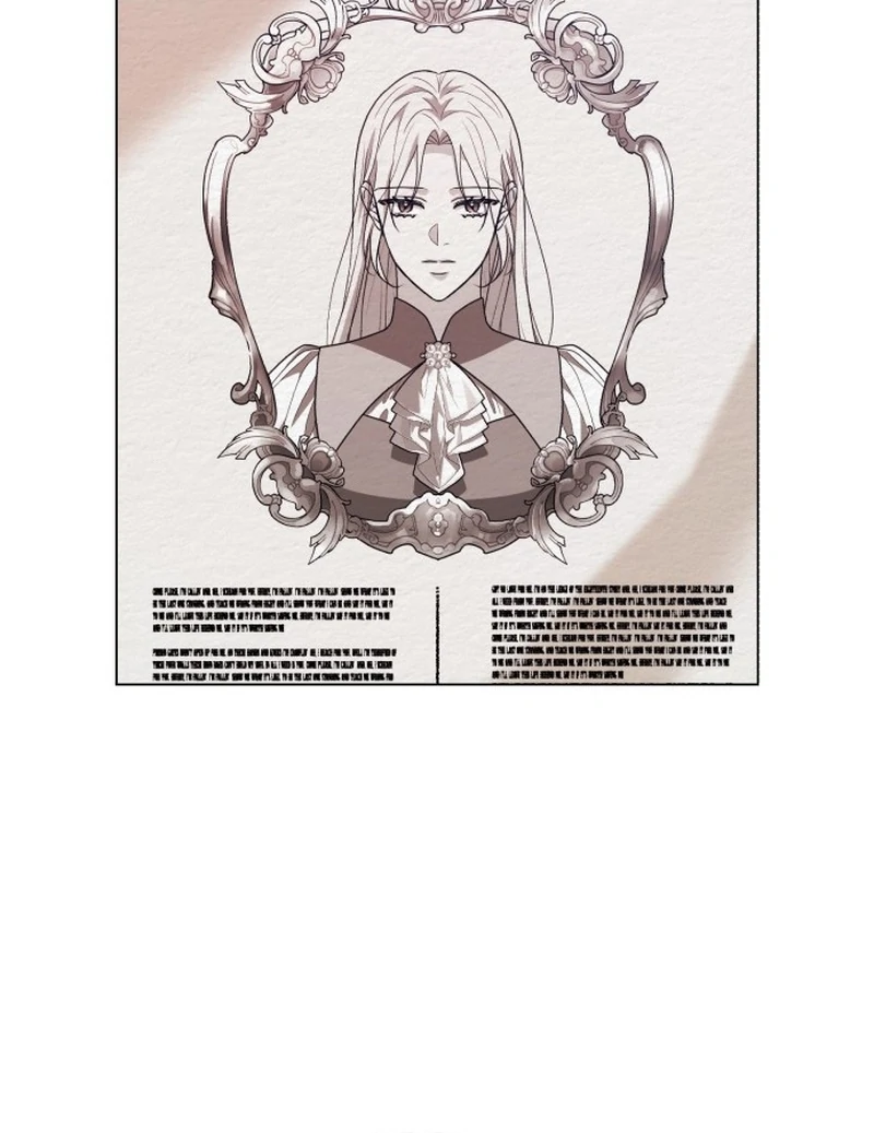 My Husband Married My Stepmother chapter 5 page 112