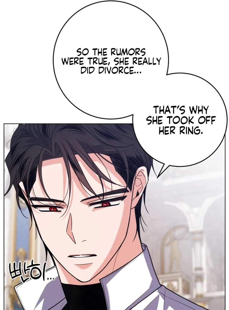 My Husband Married My Stepmother chapter 5 page 113