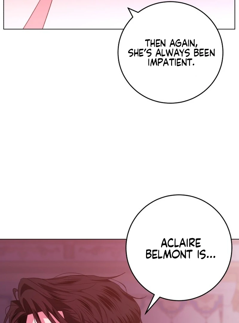 My Husband Married My Stepmother chapter 5 page 117