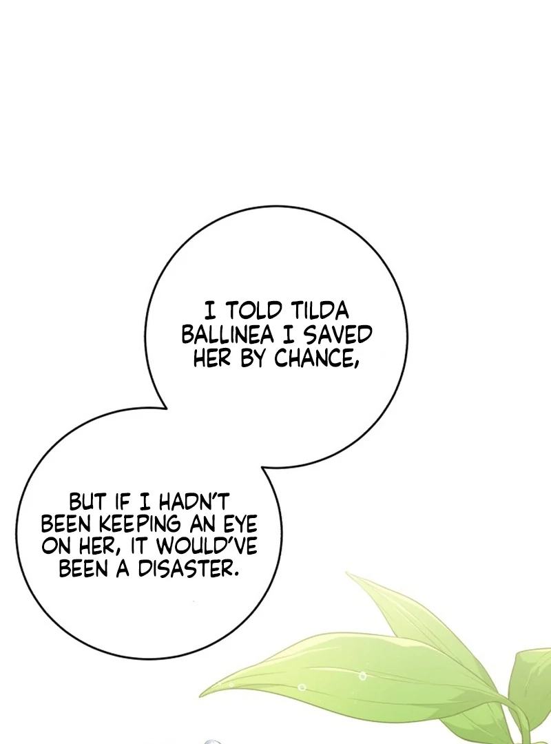 My Husband Married My Stepmother chapter 5 page 119