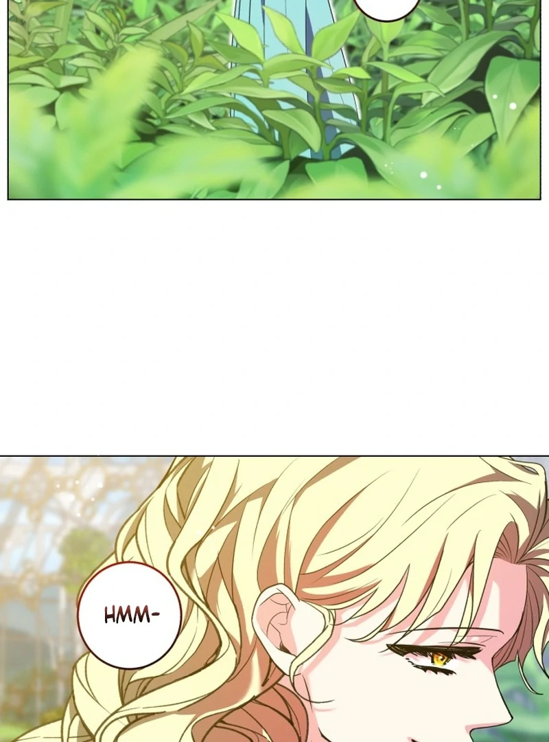 My Husband Married My Stepmother chapter 5 page 123
