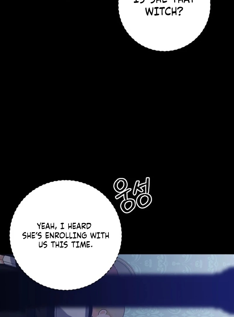 My Husband Married My Stepmother chapter 6 page 5
