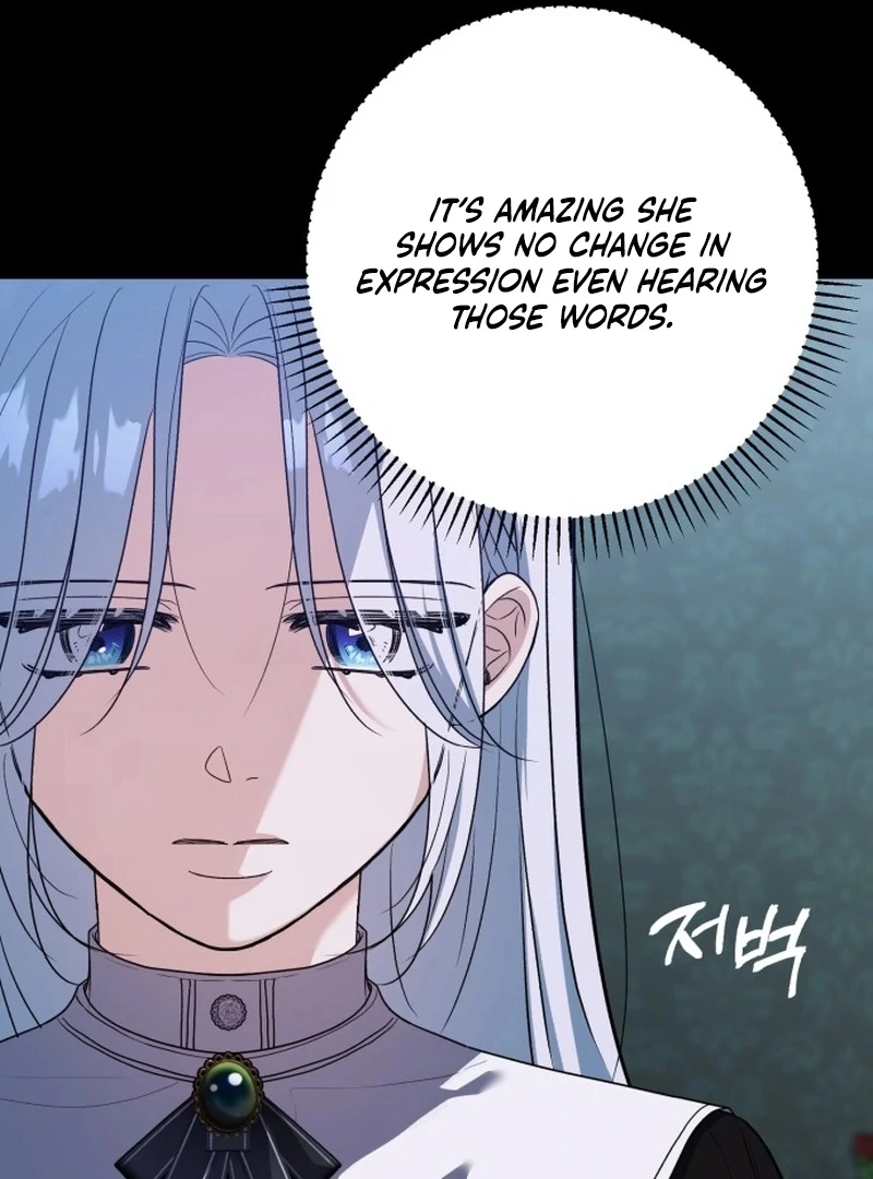 My Husband Married My Stepmother chapter 6 page 10