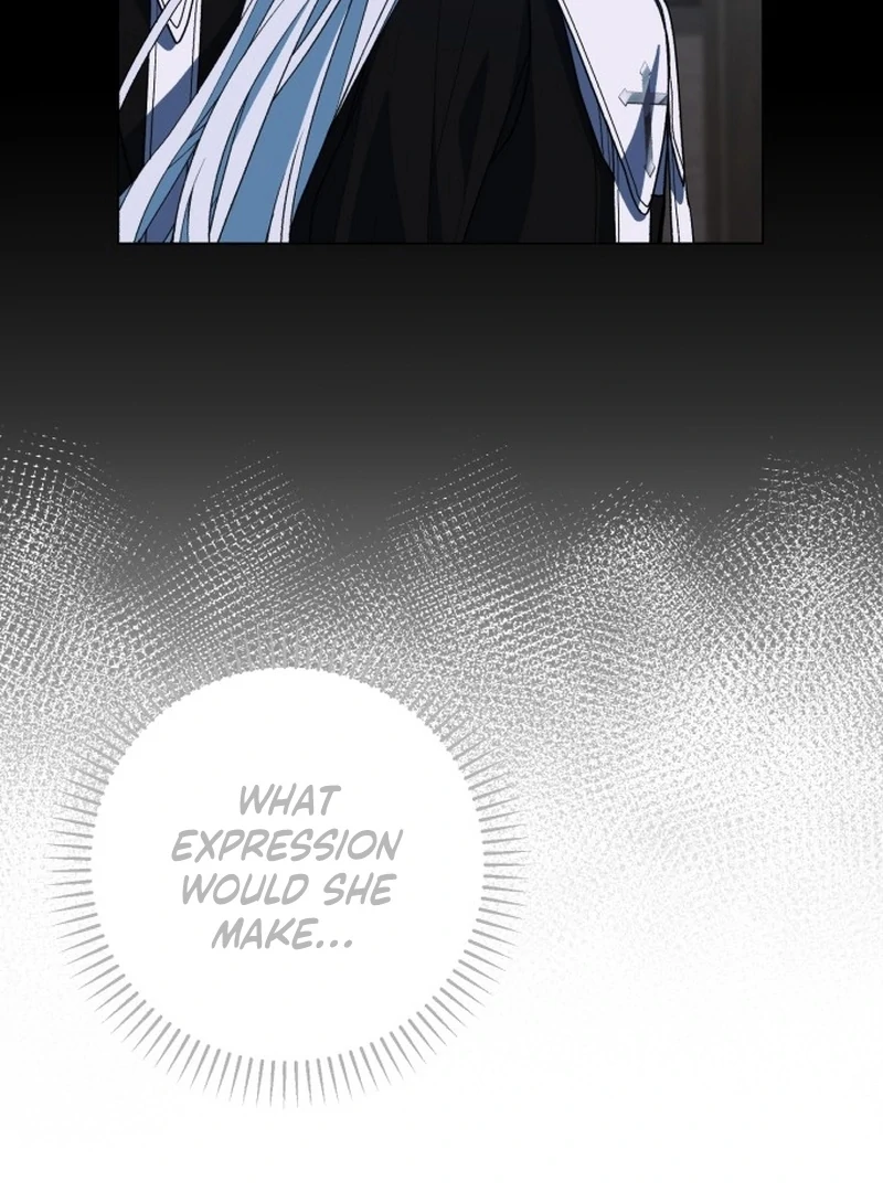My Husband Married My Stepmother chapter 6 page 16