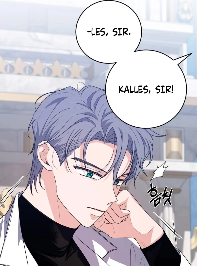 My Husband Married My Stepmother chapter 6 page 19