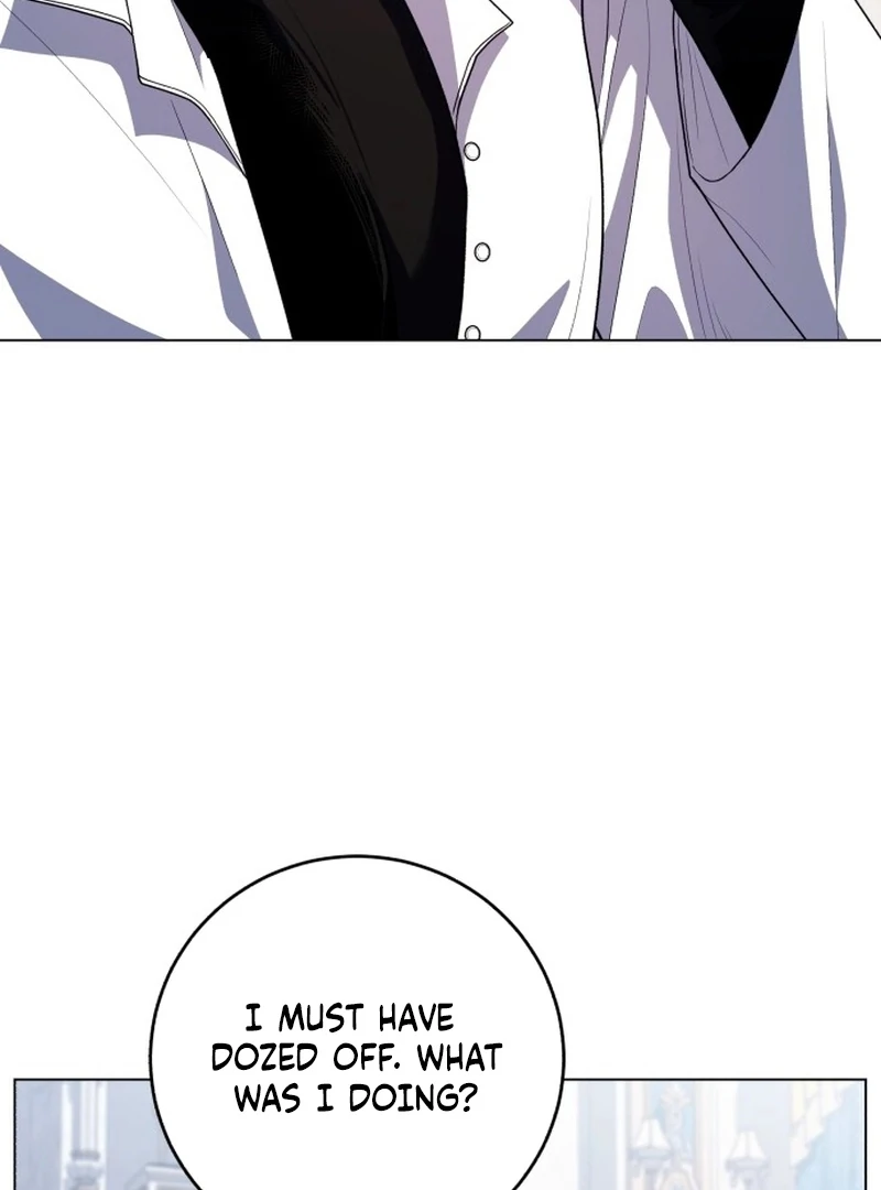 My Husband Married My Stepmother chapter 6 page 20