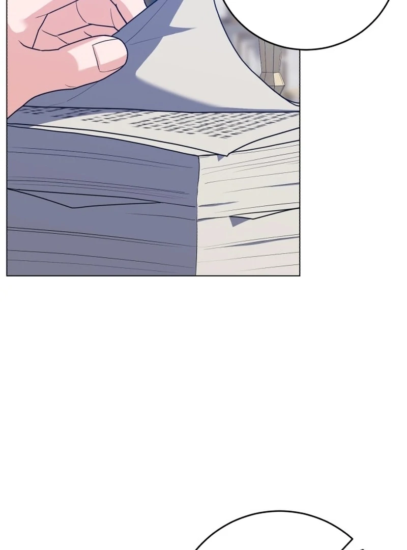 My Husband Married My Stepmother chapter 6 page 23