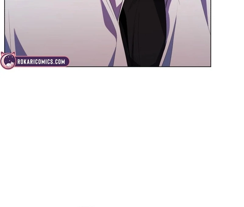 My Husband Married My Stepmother chapter 6 page 37