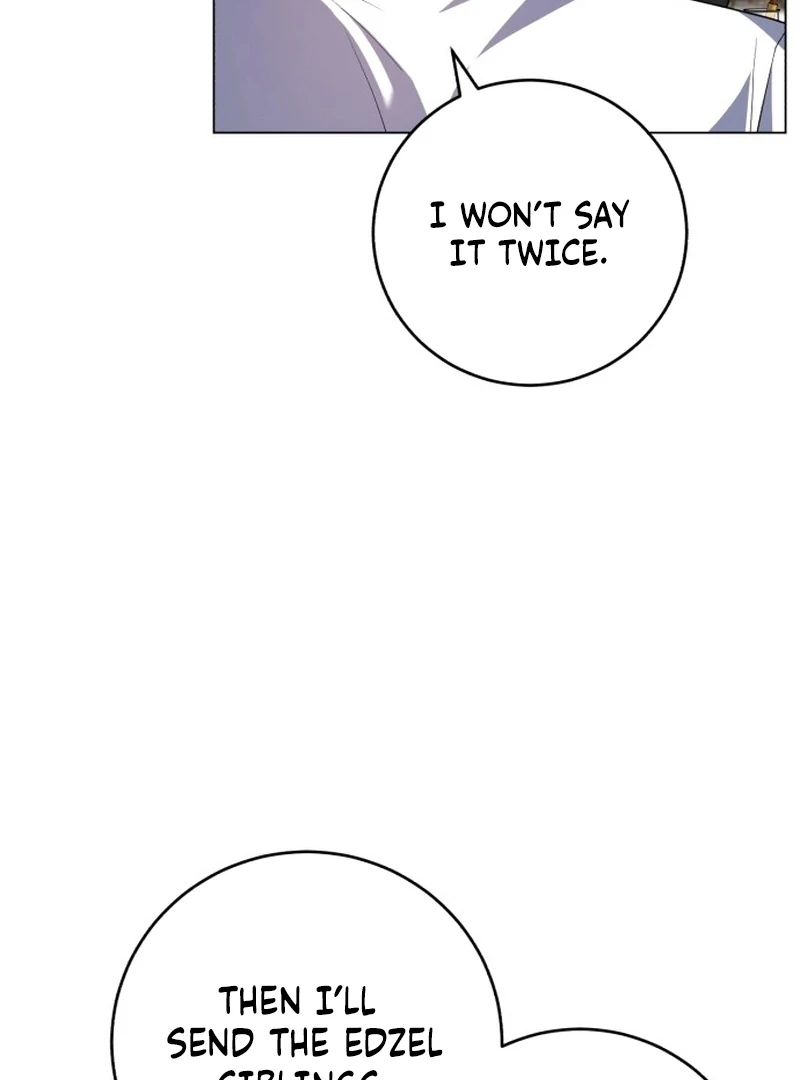 My Husband Married My Stepmother chapter 6 page 39