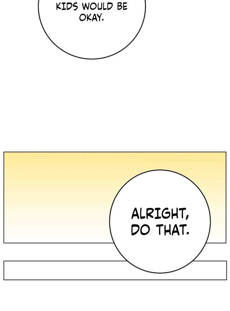 My Husband Married My Stepmother chapter 6 page 41