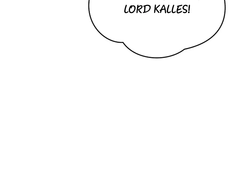 My Husband Married My Stepmother chapter 6 page 46