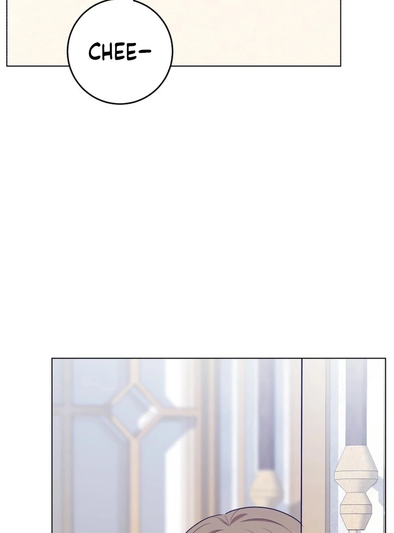 My Husband Married My Stepmother chapter 6 page 50