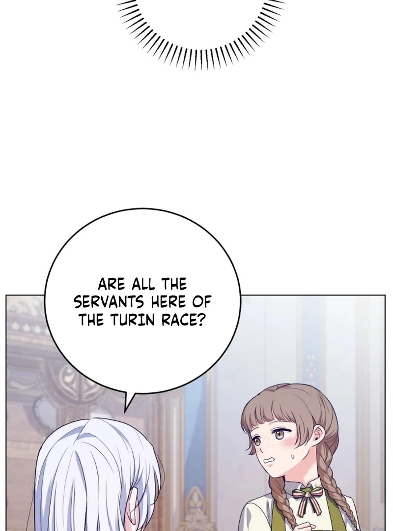 My Husband Married My Stepmother chapter 6 page 54