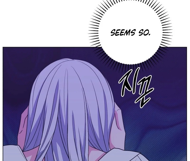 My Husband Married My Stepmother chapter 6 page 56
