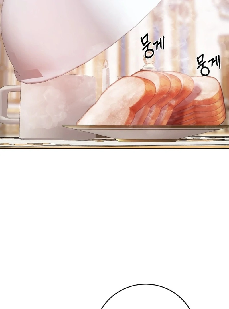 My Husband Married My Stepmother chapter 6 page 59