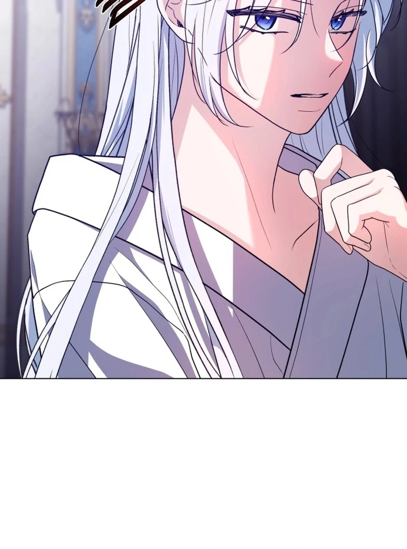 My Husband Married My Stepmother chapter 6 page 62