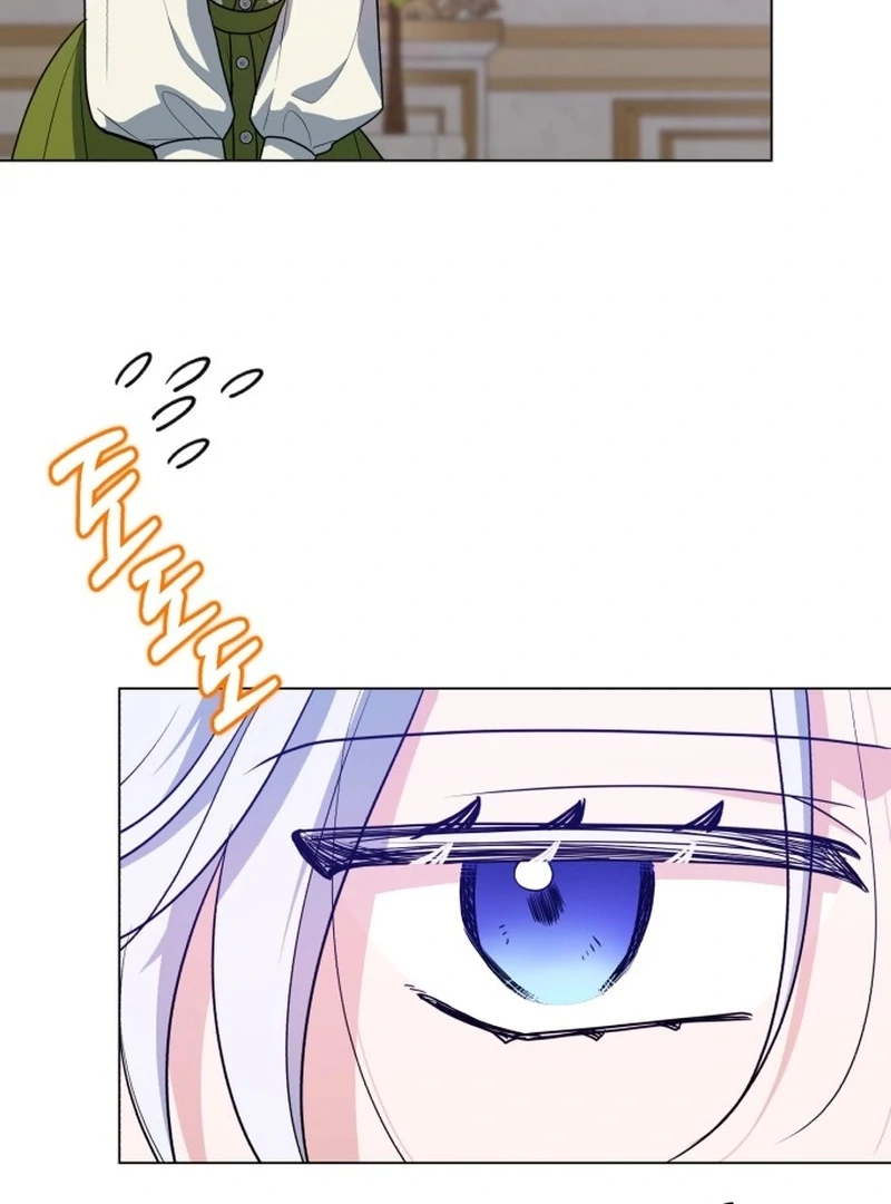 My Husband Married My Stepmother chapter 6 page 64