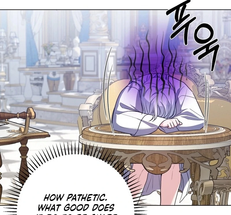 My Husband Married My Stepmother chapter 6 page 65
