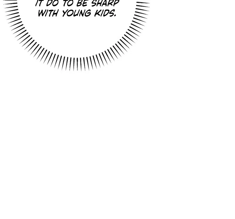 My Husband Married My Stepmother chapter 6 page 66