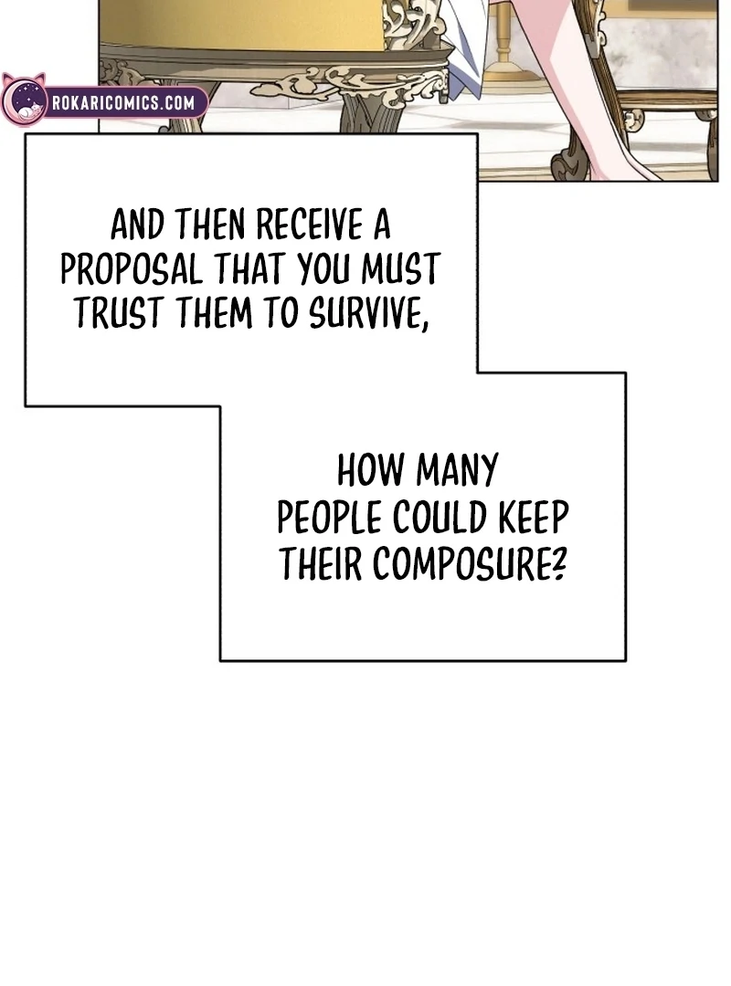 My Husband Married My Stepmother chapter 6 page 68