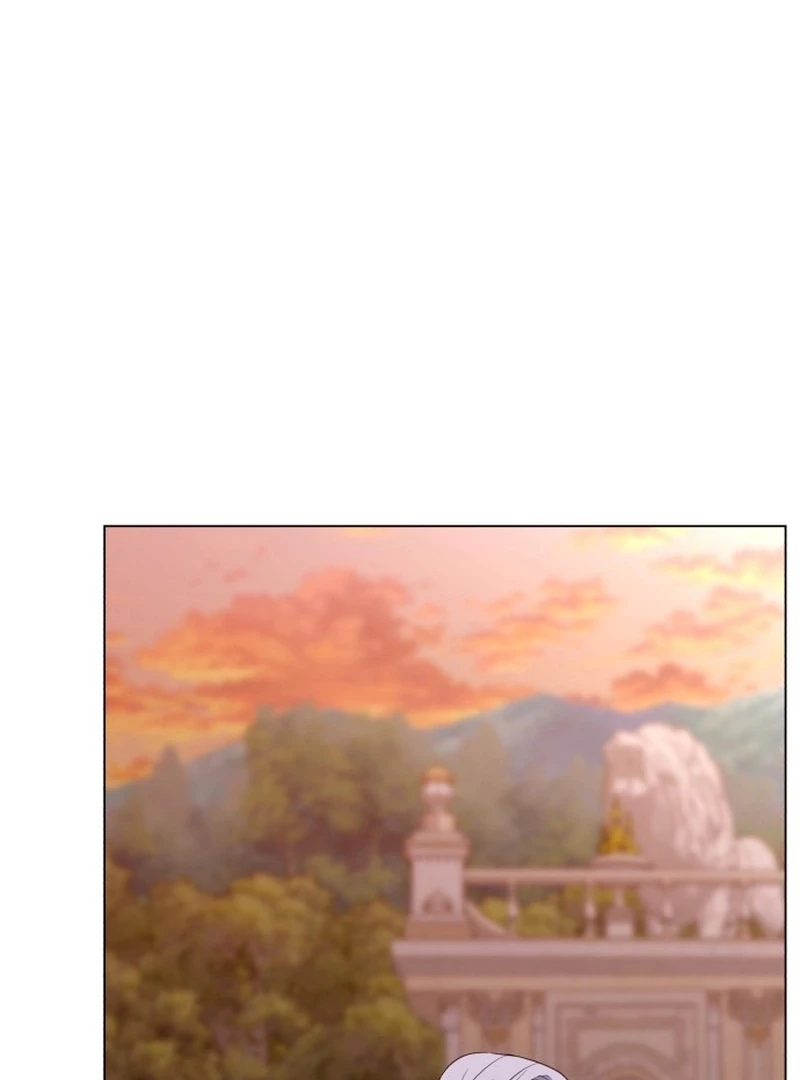 My Husband Married My Stepmother chapter 6 page 69