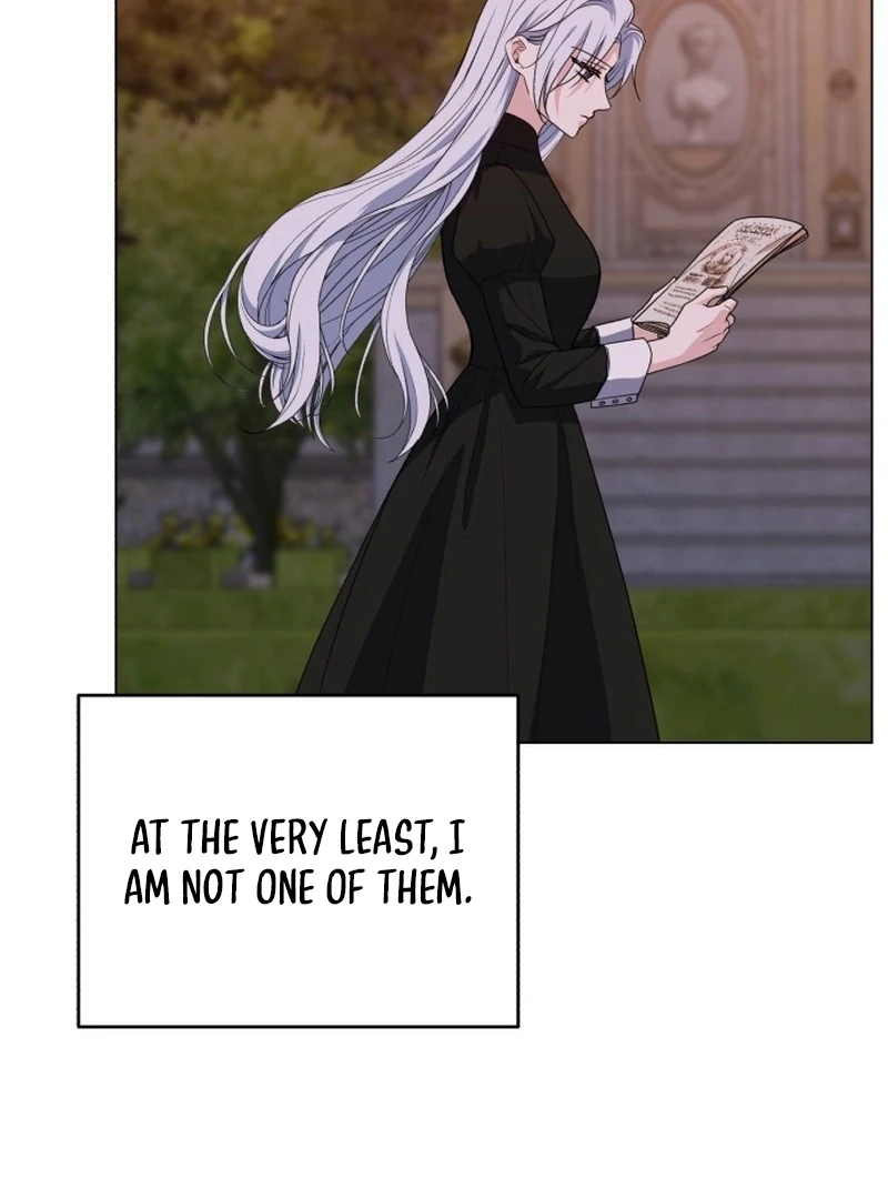 My Husband Married My Stepmother chapter 6 page 70