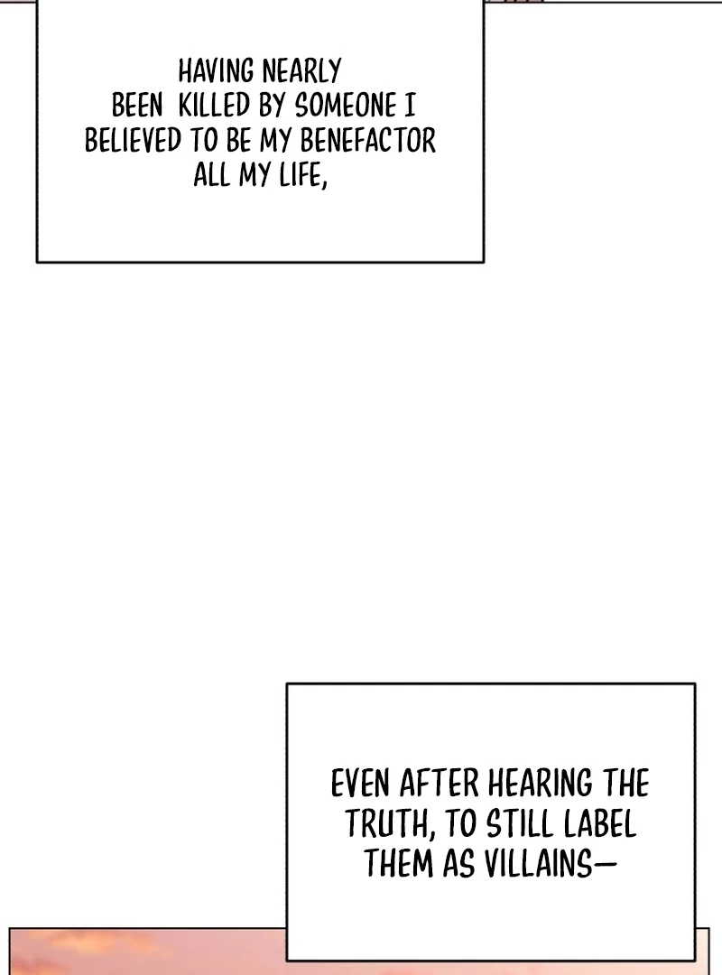 My Husband Married My Stepmother chapter 6 page 72