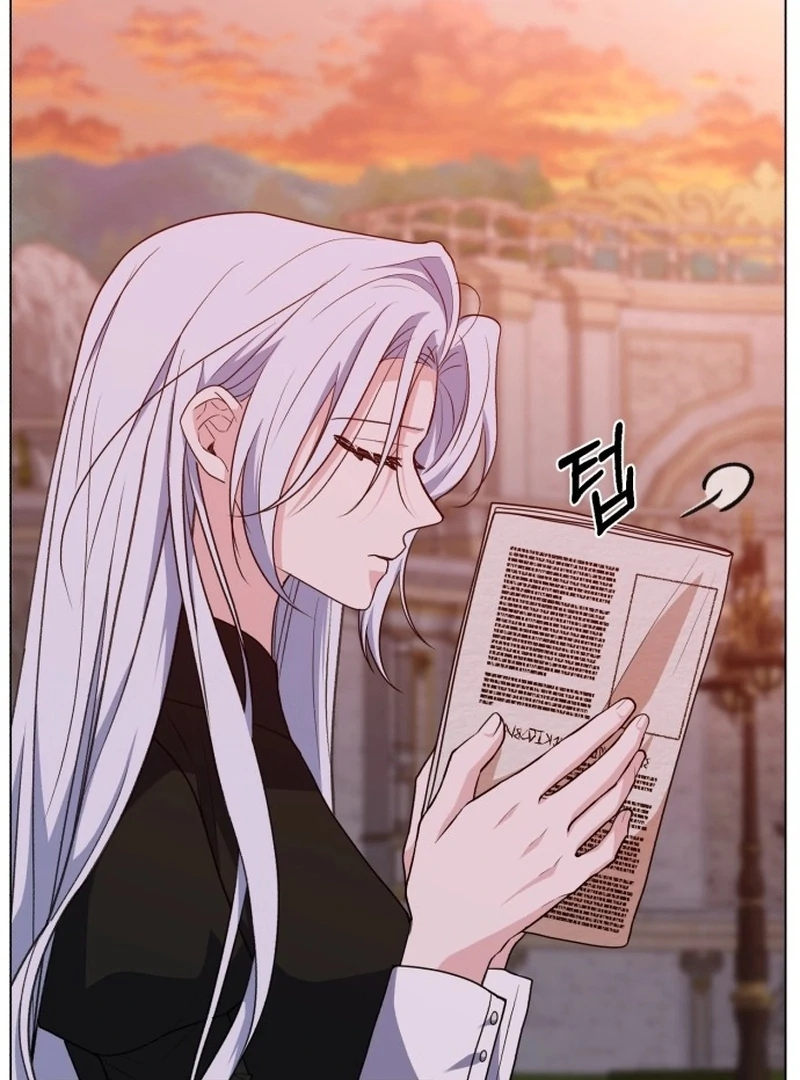 My Husband Married My Stepmother chapter 6 page 73