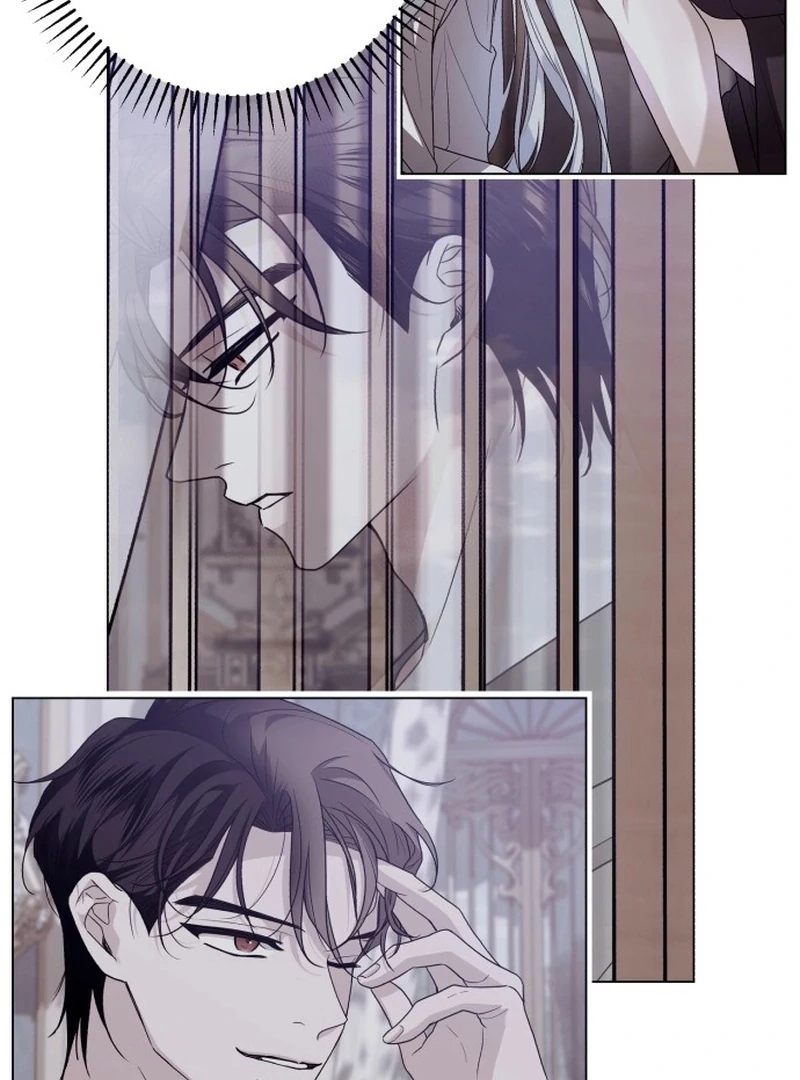 My Husband Married My Stepmother chapter 6 page 78