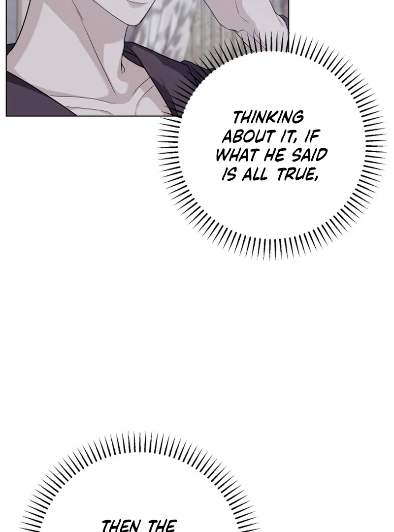 My Husband Married My Stepmother chapter 6 page 79