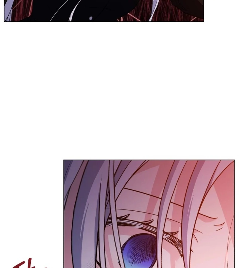 My Husband Married My Stepmother chapter 6 page 84