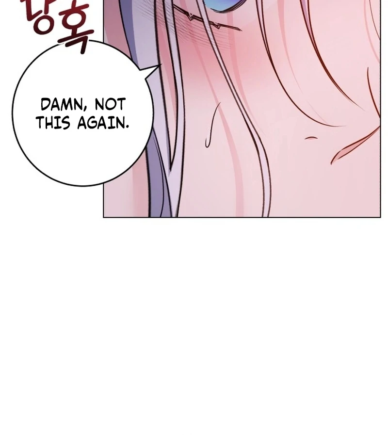 My Husband Married My Stepmother chapter 6 page 85