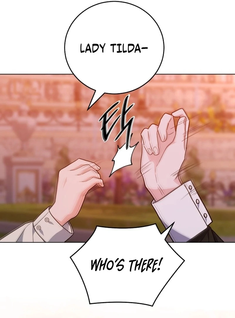 My Husband Married My Stepmother chapter 6 page 86