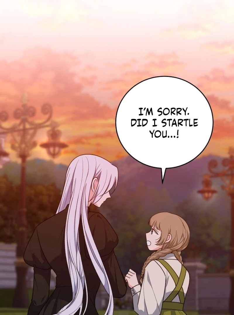 My Husband Married My Stepmother chapter 6 page 87