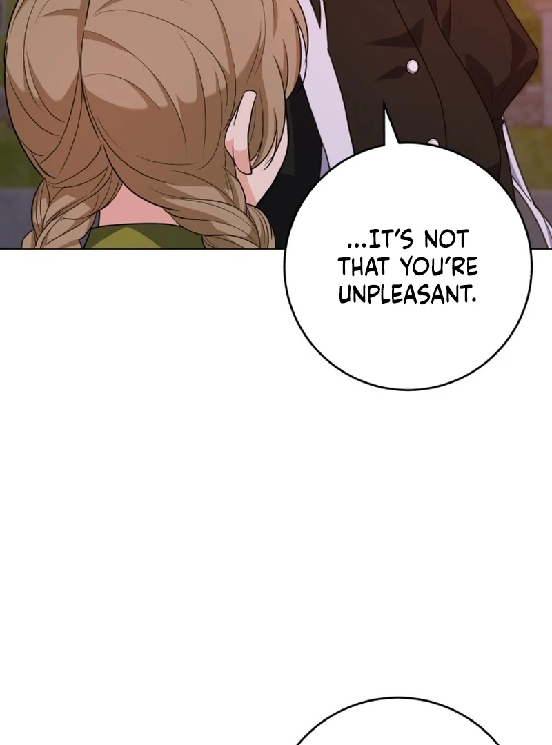 My Husband Married My Stepmother chapter 6 page 93