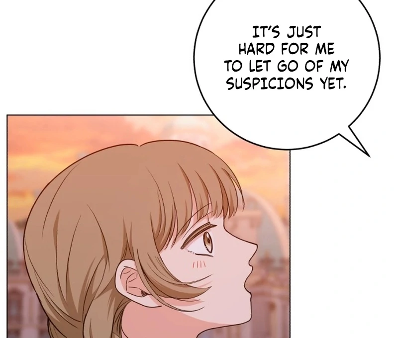 My Husband Married My Stepmother chapter 6 page 94