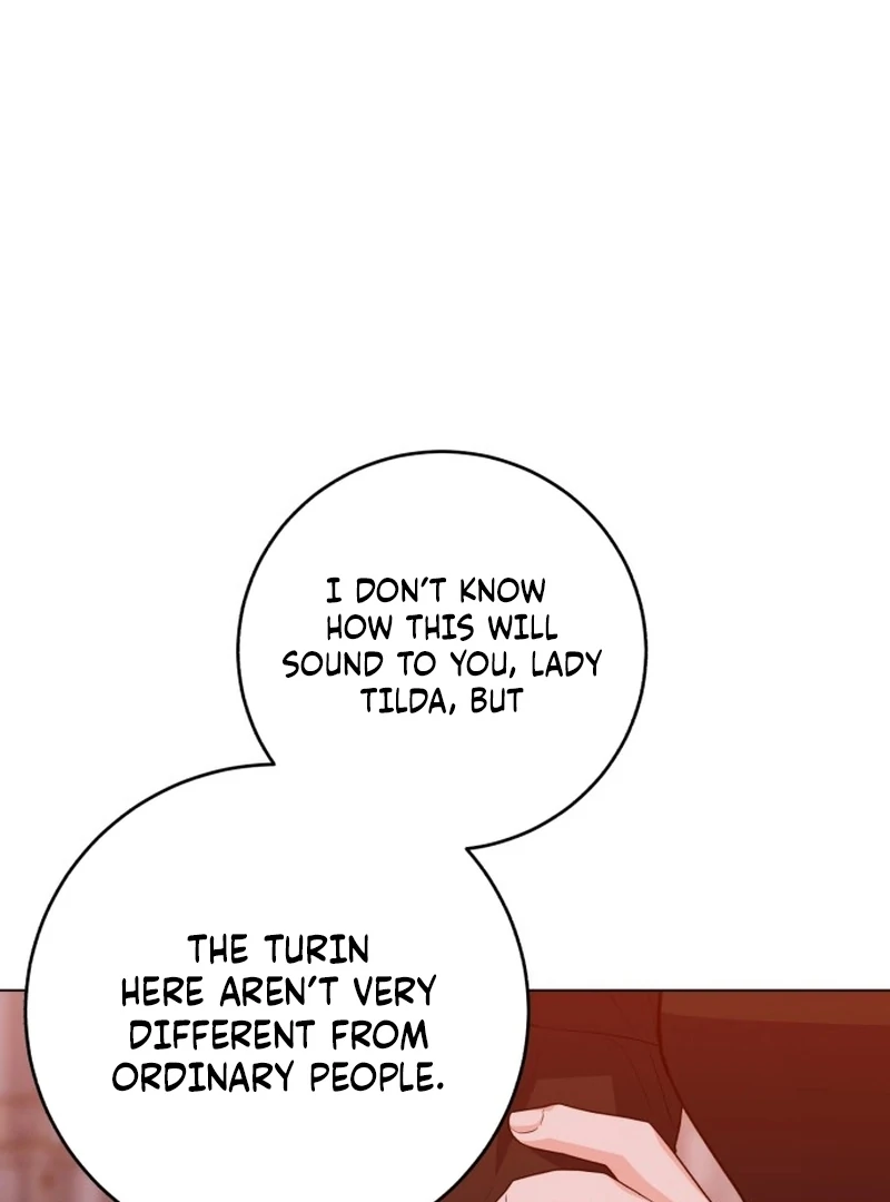 My Husband Married My Stepmother chapter 6 page 96