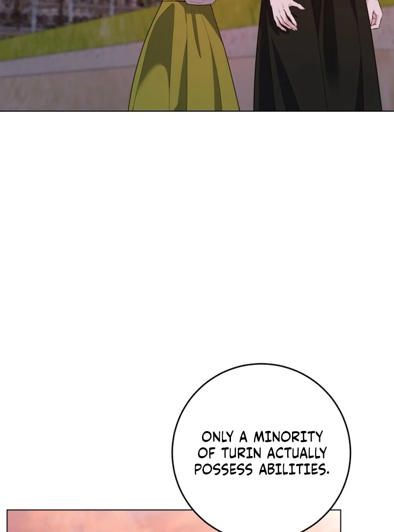 My Husband Married My Stepmother chapter 6 page 99