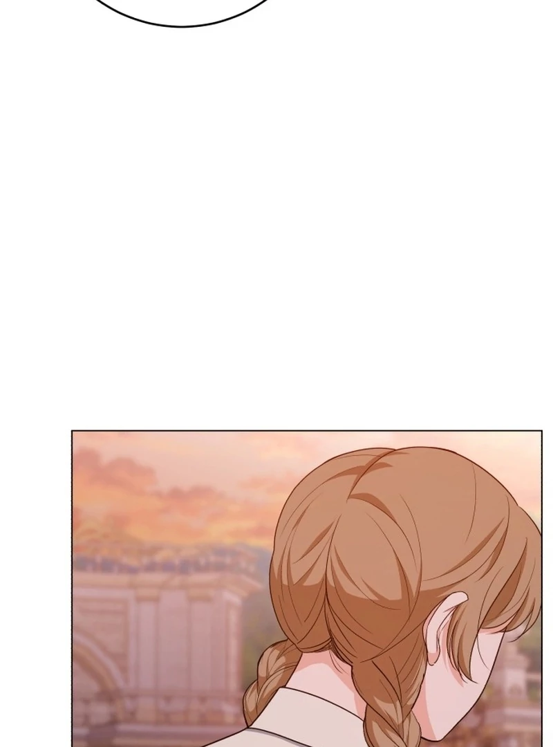 My Husband Married My Stepmother chapter 6 page 101