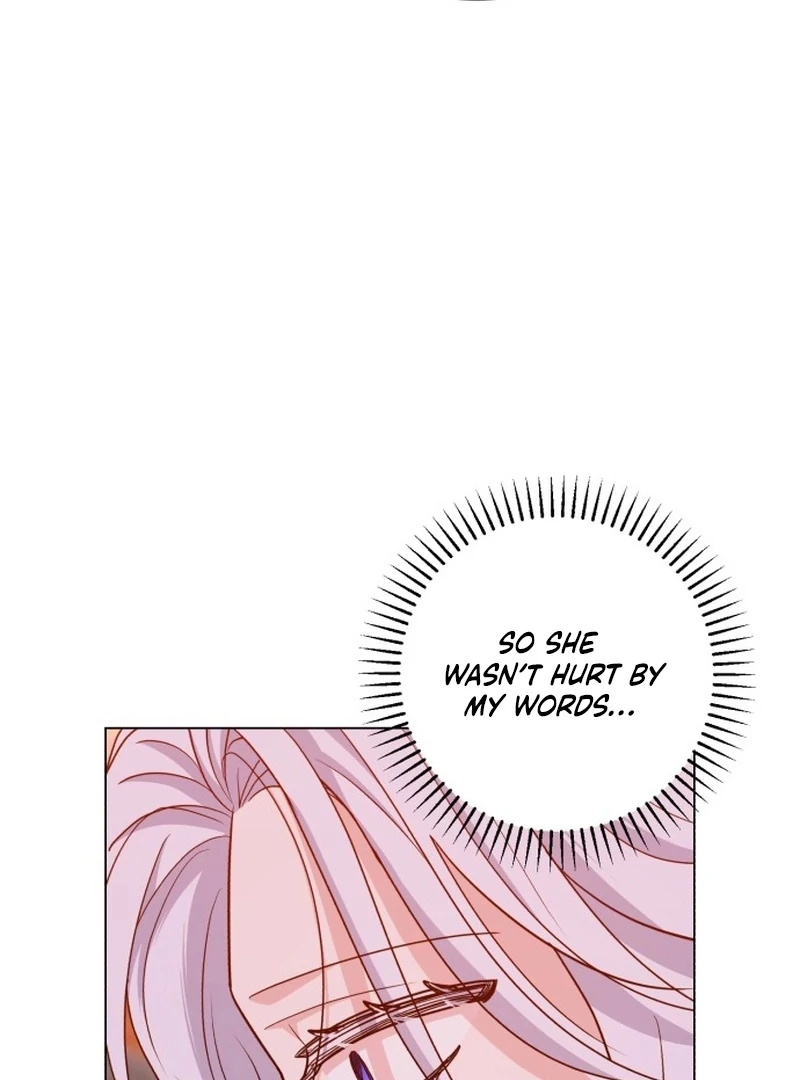 My Husband Married My Stepmother chapter 6 page 103