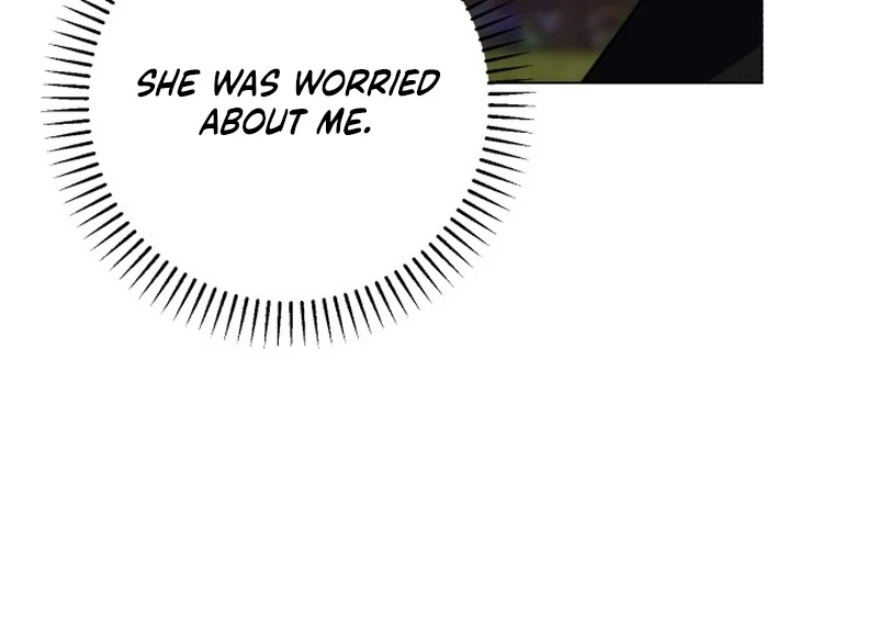 My Husband Married My Stepmother chapter 6 page 105