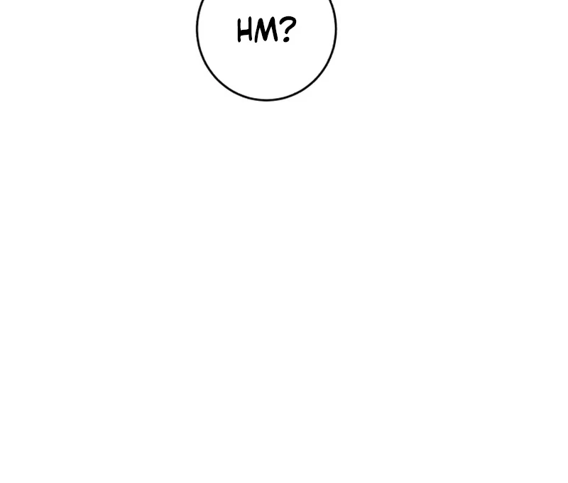 My Husband Married My Stepmother chapter 6 page 115
