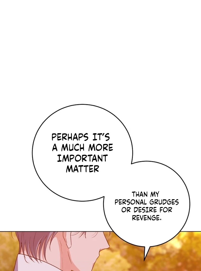 My Husband Married My Stepmother chapter 6 page 119