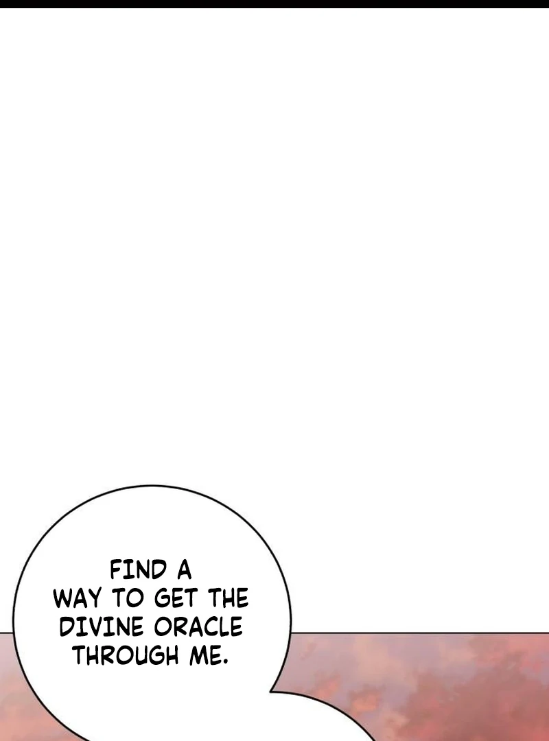 My Husband Married My Stepmother chapter 7 page 2
