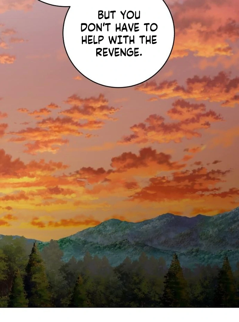 My Husband Married My Stepmother chapter 7 page 3